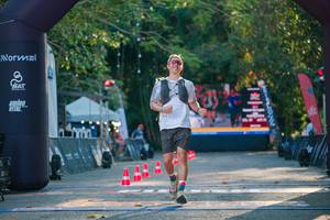 BIB: 
                            <button type="button" onclick="openModal(28022609)" class="btn btn-primary btn-sm float-right btn-popup" data-toggle="modal" data-target=".modal-high-quality">
                        <i class="fas fa-shopping-cart"></i> Add to Cart
                    </button>
                                            <button type="button" onclick="isThisMe(28022609, true)" class="btn btn-success btn-sm float-right btn-popup btn-isme hidden" data-toggle="tooltip" data-placement="bottom" title="นี่คือรูปของคุณใช่ไหม คลิกที่นี่เพื่อเอาเข้าอัลบั้ม">
                        <i class="fas fa-plus"></i> Add to album
                    </button>
                    <button type="button" onclick="isThisMe(28022609, false)" class="btn btn-warning btn-sm float-right btn-popup btn-isnotme hidden">
                        <i class="fas fa-ban"></i> Remove from album
                    </button>